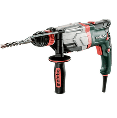 Metabo Multifunkčné kladivo UHEV 2860-2 quick (600713500)