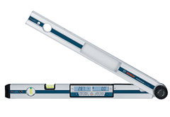 BOSCH Professional Digitálna uhlomer GAM 270 MFL (0601076400)