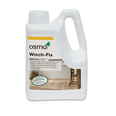 Wisch-Fix 8016 - pravidelné cítenie na vlhko 1l (13900030)