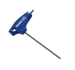 Tona Expert Kľúč T torx s rukoväťou TX15 (E121702)