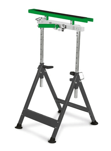 Holzstar Univerzálny podpera UMS 1 (5900009)