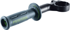 Festool Prídavné držadlo AH-43/230 (768613)