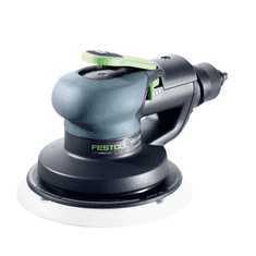 Festool PneuMatické excentrická brúska LEX 3 150/5 (575081)