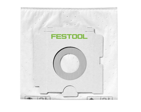 Festool Filtračné vak Selfclean SC FIS-CT 48/5 (497539)