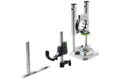 Festool Sada s hĺbkovým dorazom / vodiacim stojančekom OS-TA / AH Set (500251)