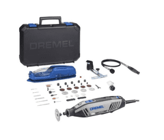 Dremel Multifunkčné náradie 4250-3-45 EU