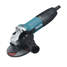 Makita Uhlová brúska GA5030R 125 mm (GA5030R)