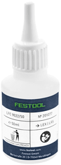 Festool Čistiace a mazacia olej LFC 9022/50 (201077)