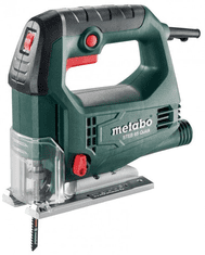 Metabo Priamočiara píla STEB 65 Quick (601030500)