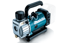 Makita DVP180Z aku výveva Li-ion 18V, bez aku Z (DVP180Z)