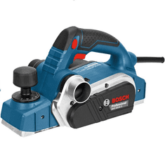 BOSCH Professional Hoblík GHO 26-82 D (06015A4301)