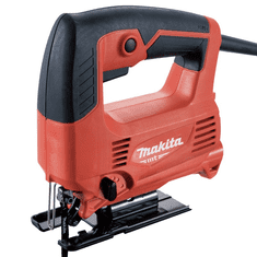 Makita Priamočiara píla MT 450W (M4301)