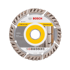 BOSCH Professional Kotúč diamant S4U 350/24,00 (2608615071)