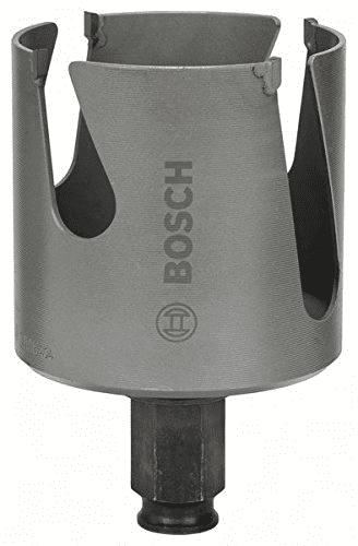 BOSCH Professional Pílová dierovka Multi Construction 68 mm (2608584763)