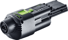 Festool Sieťový adaptér ACA 220-240/18V Ergo (202501)