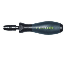 Festool Skrutkovač SD-CE-DRIVE-UNI (200140)