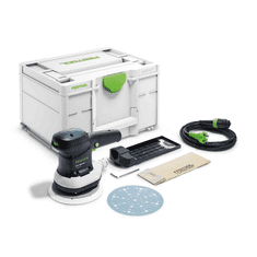 Festool Excentrická brúska ETS 150/3 EQ-Plus (576072)