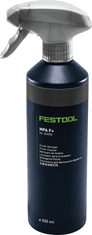 Festool Finálny čistiace prostriedok MPA F+/0,5L (202053)