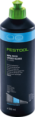 Festool Leštiace prostriedok MPA 9010 BL/0,5L (202050)