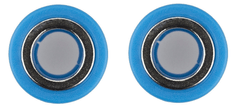 Narex Magnetický nádstavec SUPER LOCK-BLUE (M) - 2 ks (65404484)