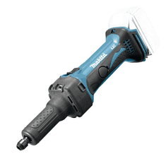 Makita DGD800Z Aku priama brúska Li-ion 18V bez aku Z (DGD800Z)