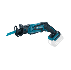 Makita DJR183Z Aku píla chvostovka Li-ion 18V,bez aku Z (DJR183Z)