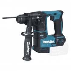 Makita DHR171Z Aku vŕtacie kladivo Li-ion 18V, bez aku Z (DHR171Z)