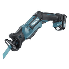 Makita JR103DSAE Aku píla chvostovka Li-ion 10,8V/2,0Ah CXT (JR103DSAE)