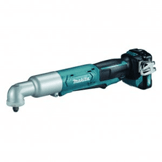 Makita TL065DSAJ Aku uhlový rázový uťahovák 3/8" Li-ion 10,8V/2,0Ah CXT (TL065DSAJ)