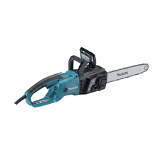 Makita Elektrická reťazová píla UC3551AX1 - 2000W, 35cm (UC3551AX1)