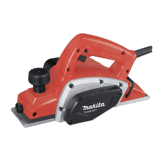 Makita Hoblík MT 82mm,500W (M1902)