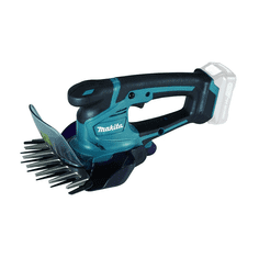 Makita UM600DZ aku nožnice Li-ion 10,8 V, bez aku CXT Z (UM600DZ)