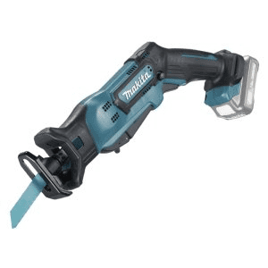 Makita JR103DZ Aku píla chvostovka Li-ion 10,8V,bez aku CXT Z (JR103DZ)