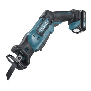 Makita JR105DSAE Aku píla chvostovka Li-ion 10,8V/2,0Ah CXT (JR105DSAE)