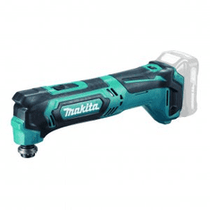 Makita TM30DZ Aku Multitool Li-ion 10,8V,bez aku CXT Z (TM30DZ)