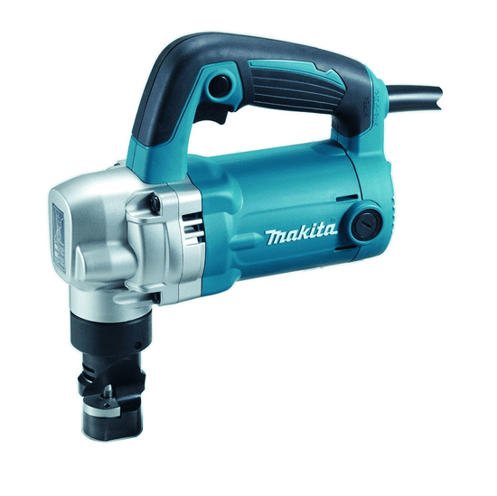 Makita JN3201J prestrihávač 3,2 mm, 710 W, systainer (JN3201J)