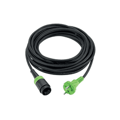 Festool Kábel plug to H05 RN-F-5,5 (203899)