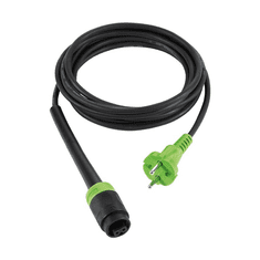 Festool Kábel plug to H05 RN-F-4 PLANEX (203929)