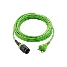 Festool Kábel plug to H05 BQ-F-7,5 (203922)