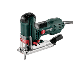 Metabo STE 100 Quick priamočiara píla (601100500)