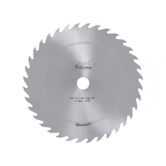 Pilana Pílový kotúč na drevo 350x3,2x30 5311 - 36KV36° (0205311 035032)