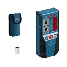 BOSCH Professional Prijímač LR2 ku kr. laserom rady GLL (0601069100)