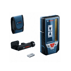 BOSCH Professional Prijímač laserového lúča LR7 (0601069J00)