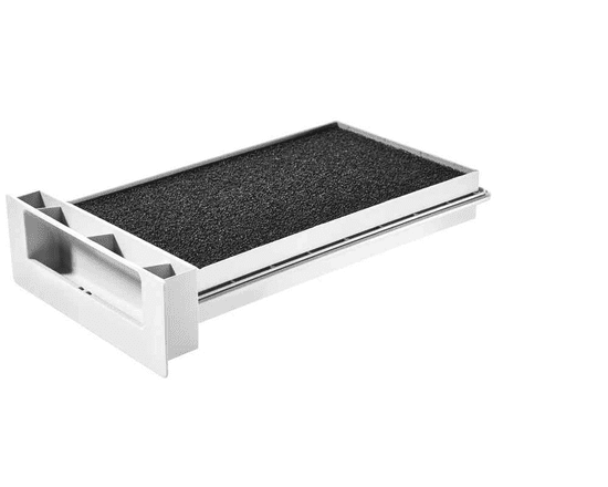 Festool Filter pre mokré vysávanie NF-CT MINI/MIDI-2 (204202)