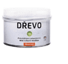 Polykar Tmel poly na drevo 4,0kg (46087-5)