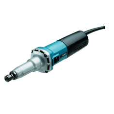 Makita Priama brúska s reguláciou otáčok GD0800C (GD0800C)