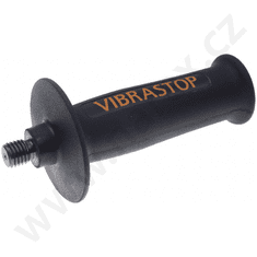 Narex Prídavné držadlo pre uhlové brúsky Narex 180-230mm VIBRASTOP (00638062)