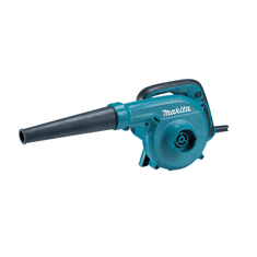 Makita Elektronický vysávač / ofukovač UB1103 (UB1103)