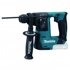 Makita HR140DZ Aku vŕtacie kladivo Li-ion 10,8V, bez aku CXT Z (HR140DZ)