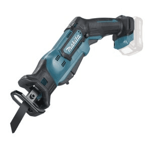 Makita JR105DZ Aku píla chvostovka Li-ion 10,8V,bez aku CXT Z (JR105DZ)